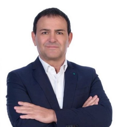 Comprar una empresa e invertir en España, por Bartolomé Calle, CEO de Inverpoint